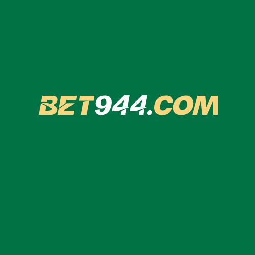 Logo da BET944