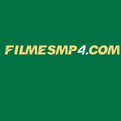 Logo da FILMESMP4